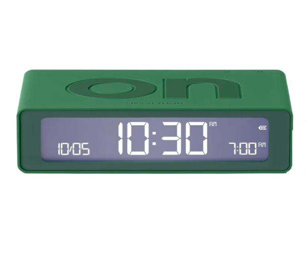 LEXON Flip Mini Green - 1552057 - zdjęcie